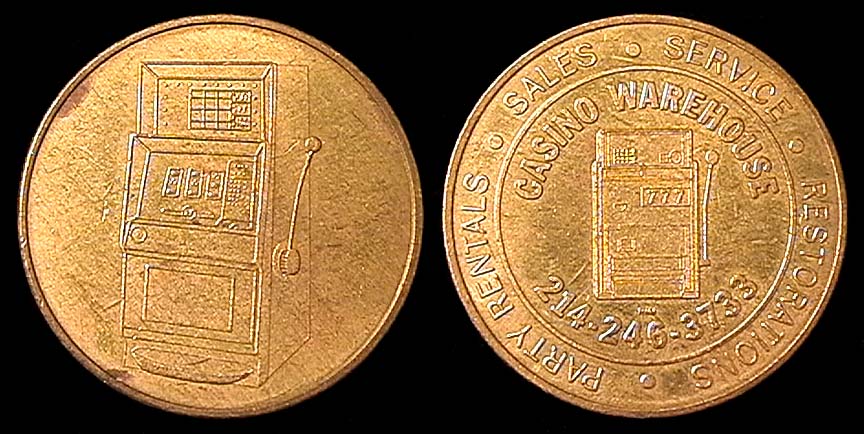 ECUADOR