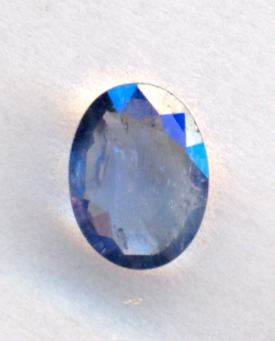 SAPPHIRE