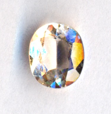 TOPAZ
